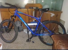 Pro aggresor mountain for sale  San Antonio