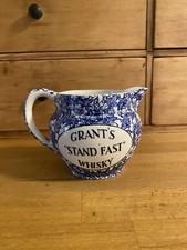 grants whisky for sale  ULVERSTON