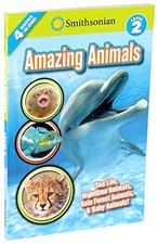 Smithsonian readers amazing for sale  Boston