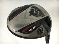 Pilote callaway razr d'occasion  Expédié en France