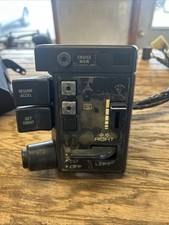 Isuzu impulse head for sale  Wellsville