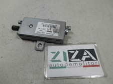 Centralina antenna mercedes usato Centralina antenna mercedes usato  Putignano