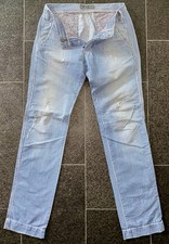 Baldessarini summer jeans gebraucht kaufen  Neu-Ulm