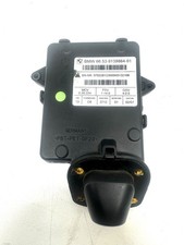2007-2010 BMW X5 E70 ASSISTENTE DE ESTACIONAMENTO TRASEIRO BACKUP REVERSO CÂMERA DE VISÃO TRASEIRA FABRICANTE DE EQUIPAMENTO ORIGINAL comprar usado  Enviando para Brazil