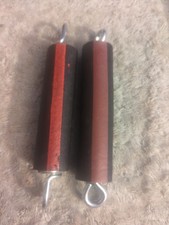 Rocket red black for sale  Medina