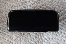 Genuine porsche rear for sale  CANNOCK