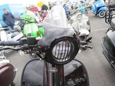 Royal alloy tigara for sale  WAREHAM