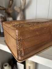 Hand crafted vintage for sale  NOTTINGHAM