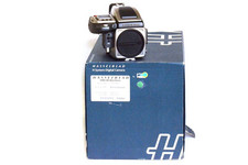 Hasselblad h4d solo usato  Modena