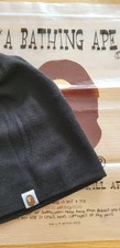 Bathing ape bape gebraucht kaufen  Berlin
