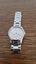 Esprit damen armbanduhr gebraucht kaufen  Solingen