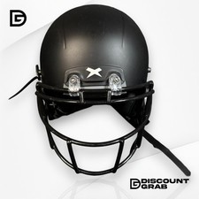 Xenith x2e youth for sale  Whitestown