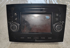 735653858 autoradio fiat usato 735653858 autoradio fiat usato  Italia