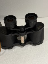 Docter optic 8x30 for sale  North Hollywood
