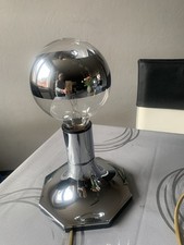 Staff jahre design gebraucht kaufen  Aachen