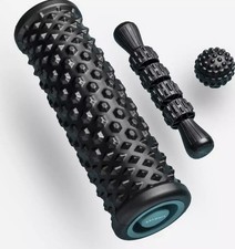 Decathlon massage kit. for sale  HARROW