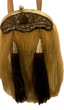 scottish hair long for sale scottish hair long for sale  South Boston