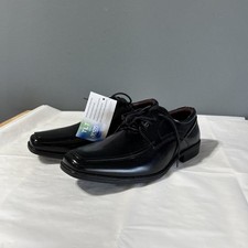 Freeman colter oxford for sale  Freeman