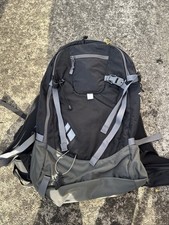 Black diamond covert for sale  Pleasanton