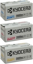 Kyocera 5230 riginal gebraucht kaufen  Berlin