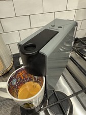 coffee pod machines for sale coffee pod machines for sale ROCHESTER
