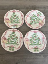 Sango set plates for sale  Stanton