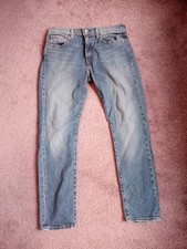 levis 512 jeans for sale levis 512 jeans for sale  BOLTON