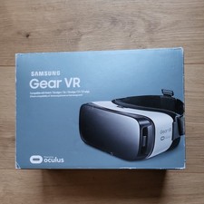 Samsung gear r322 gebraucht kaufen  Pirmasens