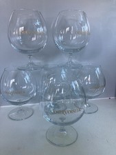 courvoisier brandy for sale courvoisier brandy for sale FAREHAM