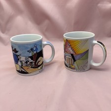 Set chaleur master for sale  Tucson