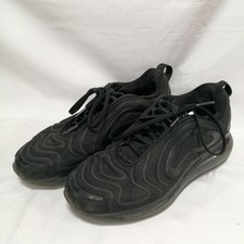 Air max720 model d'occasion  Expédié en Belgium