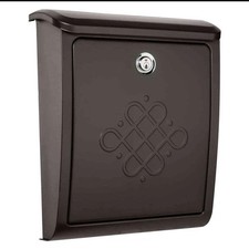 Architectural mailboxes bordea for sale Architectural mailboxes bordea for sale  Byron Center
