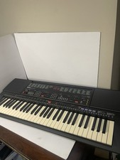 Yamaha psr 500 for sale  Phoenix