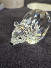 Vintage swarovski large for sale  Fort Walton Beach