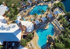Seaworld orlando grand for sale  Melbourne