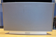 Sonos play gen for sale  PINNER