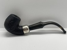 Peterson pipe vintage for sale  CAMBORNE