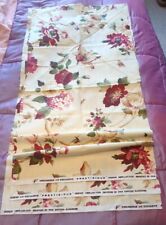 Prestigious winchester fabric for sale  BRADFORD