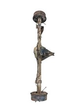 Dana 4.11 complete for sale  Colorado Springs