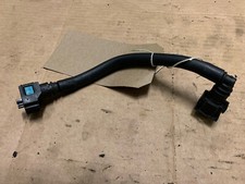 Yamaha fuel pipe for sale  CHIPPENHAM