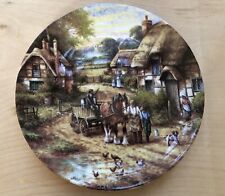 Country days limited for sale  LONDON