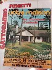 Votre maison n.159 usato  Papiano