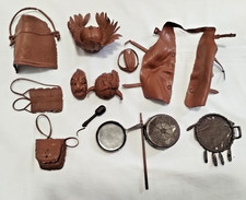 Vintage toys 1965 for sale  MORDEN
