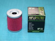 Filtre huile hiflofiltro d'occasion  La Trimouille