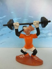 Figurine collection disney d'occasion  Bagnolet