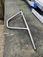 Bmx old school for sale  HARROGATE