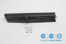 Riginal bmw f30 gebraucht kaufen  Aufseß
