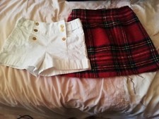 New look size for sale  LONDON