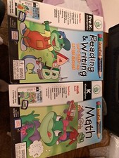 Leapfrog leappad reading for sale  Rockford