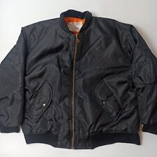 Vintage men raf for sale  HEANOR